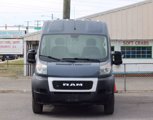Used 2019 RAM ProMaster 3500 image 2