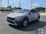 Certified 2022 Hyundai Kona SEL image 3