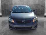 Used 2010 Toyota Corolla LE image 2