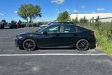 Used 2022 Honda Civic Sport image 2