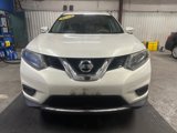 Used 2014 Nissan Rogue S image 2