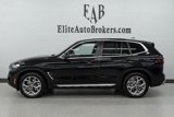 Used 2024 BMW X3 xDrive30i w/ Convenience Package image 2