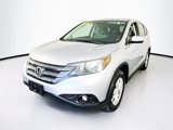 Used 2012 Honda CR-V EX image 3