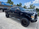 Used 2008 Ford F250 XLT image 5