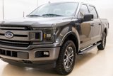 Used 2018 Ford F150 XLT w/ Equipment Group 302A Luxury image 4