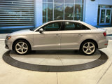 Used 2016 Audi A3 2.0T Premium image 4
