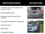 Used 2013 Toyota RAV4 LE image 4