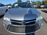 Used 2015 Toyota Camry SE image 2