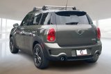 Used 2012 MINI Cooper Countryman S image 2