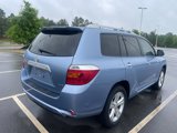 Used 2008 Toyota Highlander Limited image 5