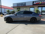 Used 2015 Honda Accord Sport image 2