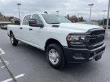 New 2024 RAM 2500 Tradesman image 4