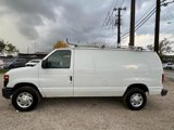 Used 2010 Ford E-350 and Econoline 350 Super Duty image 4