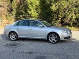 Used 2008 Audi A4 2.0T image 5