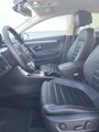 Used 2014 Volkswagen CC Sport image 4