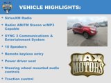 Used 2018 Ford EcoSport Titanium image 5