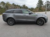 Used 2019 Land Rover Range Rover Velar S image 5