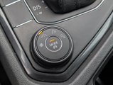 Used 2019 Volkswagen Tiguan S w/ Driver Assistance Package image 4