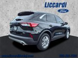 Used 2020 Ford Escape SE image 2