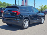 Certified 2022 GMC Terrain SLE w/ Driver Convenience Package image 6