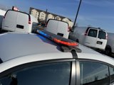 Used 2018 Dodge Charger Police w/ Fleet Safety Group image 6