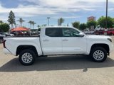 Used 2024 Toyota Tacoma SR5 image 5