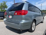 Used 2010 Toyota Sienna XLE image 3