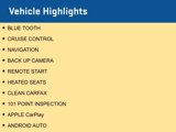 Used 2018 Ford Mustang Premium w/ Equipment Group 201A image 4