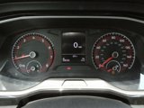 Used 2019 Volkswagen Jetta S image 5