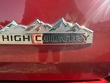 Used 2019 Chevrolet Traverse High Country w/ LPO, Floor Liner Package image 5