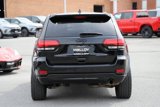 Used 2018 Jeep Grand Cherokee Altitude image 3