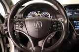 Used 2018 Acura MDX SH-AWD w/ Technology Package image 3