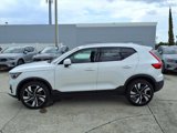 Certified 2024 Volvo XC40 B5 Plus image 4