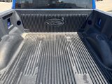 Used 2018 Ford F150 XL w/ Equipment Group 101A Mid image 5