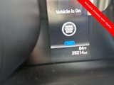 Used 2023 Hyundai Elantra SEL w/ Preferred Accessory Package image 3