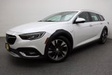 Used 2018 Buick Regal Essence w/ Driver Confidence Package #1 image 6