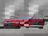 Used 2021 Dodge Charger SXT w/ Leather Interior Group image 5