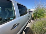 Used 2012 Toyota Tacoma 4x4 Double Cab image 2