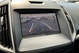 Used 2019 Ford Edge SEL w/ Equipment Group 201A image 6