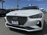Used 2019 Genesis G70 2.0T Advanced image 2