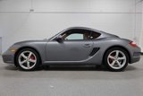 Used 2006 Porsche Cayman S image 2