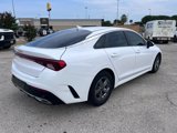 Used 2022 Kia K5 LXS image 3