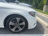 Used 2019 Mercedes-Benz E 300 image 2