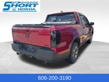 Used 2022 Honda Ridgeline RTL-E image 4