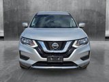 Used 2018 Nissan Rogue S image 2