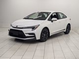 Used 2024 Toyota Corolla SE image 4