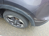 Used 2018 Honda HR-V EX image 5