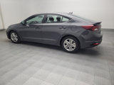 Used 2020 Hyundai Elantra SEL image 3