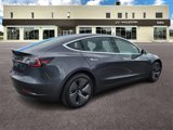 Used 2018 Tesla Model 3 Long Range image 3