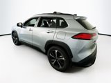 New 2025 Toyota Corolla Cross AWD Hybrid image 4